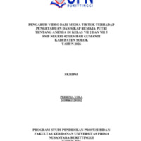 SKRIPSI PEBRIMA YOLA KELAS H.pdf